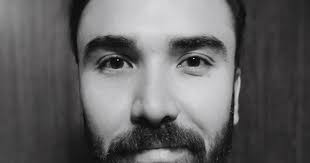 Pablo Ignacio Flores Osorio