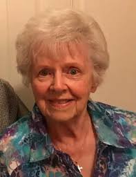 Obituary information for Norma J. Fleischmann