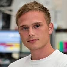 mspe87 (Mads Petersen) · GitHub