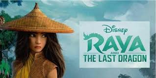 In addition to tran, the raya and the last dragon voice cast includes awkwafina, gemma chan, daniel dae kim, sandra oh, benedict wong, izaac wang tune in for a special episode of on the red carpet this weekend for a chance to win prizes inspired by disney's raya and the last dragon. Kelly Marie Tran Cast As A Lead In Animated Raya And The Last Dragon Animationxpress
