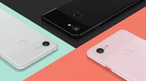 This means they won't work with another network's sim card. Google Pixel 3 Pixel 3 Xl Issue List Know Before You Buy