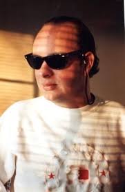 Edward Doan Obituary (2014)