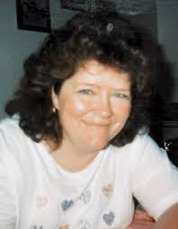 Linda Dowdy's Instagram, Twitter & Facebook