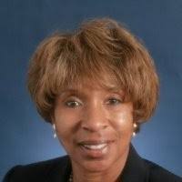 Phyllis Windham's Instagram, Twitter & Facebook