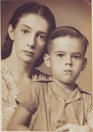 LOS VIQUEZ DE COSTA RICA