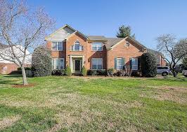 401 Fontaine Dr, Franklin, TN 37064