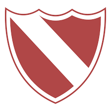 Download independiente vector (svg) logo by downloading this logo you agree with our terms of use. Club Atletico Independiente De Gualeguaychu Logo Png Transparent Svg Vector Freebie Supply