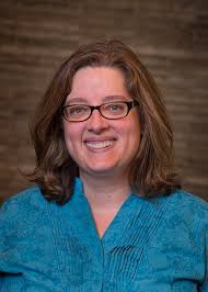 Falvey Library :: People