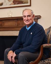 Help us welcome our newest addition to the team! Hayden Kirkpatrick…