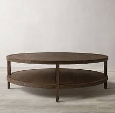 French Contemporary Round Coffee Table Coffee Table Contemporary Coffee Table Coffee Table Wood