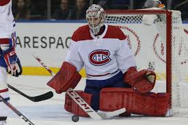 Montreal canadiens vs toronto maple leafs (14.01.2021), regular season nhl 20/21. Game Preview Edmonton Oilers Vs Montreal Canadiens The Copper Blue