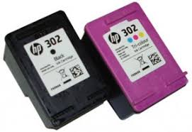 Follow the instructions and finish the connection setup for hp envy 4520 printer. Hp 302 302xl Ink Cartridge Errors Inkjet411