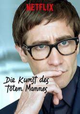 / d͡ʒ e ɪ k ˈ d͡ʒ ɪ l ə n h ɑ l / a ; Netflix Filem Und Serien Mit Jake Gyllenhaal Aufnetflix De