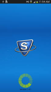 Vous pouvez télécharger mosip mobile dialer apk … Sipy Call 2 Mosip Dialer 1 4 1 Apk Download Android Communication Apps