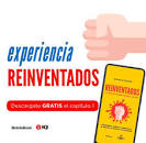 Resultado de imagen para site:https://mobilebookediciones.com reinventados