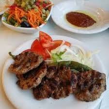 Kofteci Yusuf Menu Fiyatlari 2020 Menu Kilogram Fiyatlari Kofte 1 Kg 90 Tl Izgara Pirzola 16 Adet 1 Kg 110 Tl Pili Pastirmali Yumurta Kofte Dana Bonfile