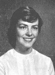 50th Reunion Yearbook 2012 Cornell Class of