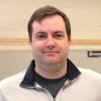 Brian Unruh Email & Phone Number