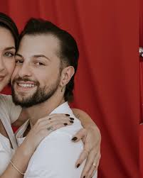 Arthur colombo (@arthurcolomboo) • Instagram photos and videos