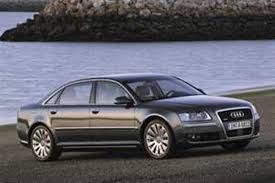 Image result for Atlas Gray 2005 A8L