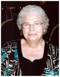 Carolyn Loving Read Painter Obituary