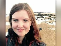 Brilliant' young Derby doctor dies in tragic car crash