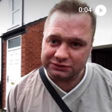 Christopher Stephen 'Chris''s Memorial