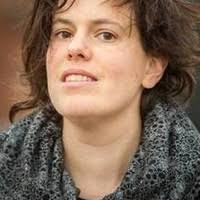 PDF) Greening the economy or economizing the green project? When  environmental concerns are turned into a means to save the market