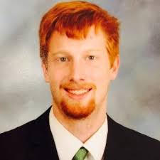 Marcus Goodnight email address & phone number