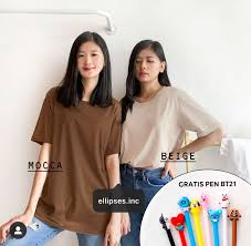 Silahkan kunjungi postingan foto cewek2 cantik lucu berhijab anak remaja smp untuk. Jual Pakaian Wanita Terbaru Lazada Co Id