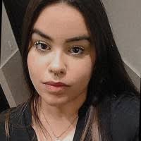 100+ "Sam Rueda" profiles