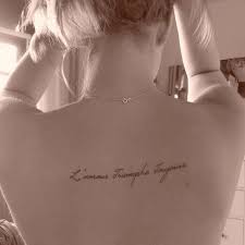 Epingle Sur Tatoo