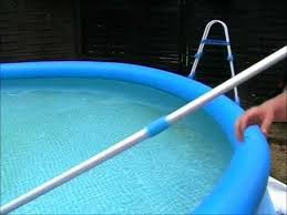 Youtube Pool Outdoor Hot Tub