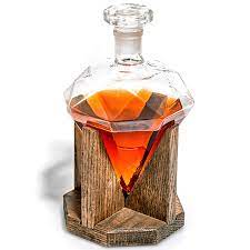 Gift ideas for guys who are becoming new homeowners. 19 Housewarming Gifts For Men To Make Their New Digs More Homey In 2021 Giftlab