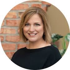 Kerry Mcconnell's Instagram, Twitter & Facebook