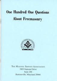 Masonic Service Association Of North America