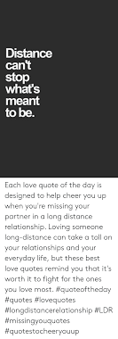 It took others years to find true love, but with me, it was just a twinkle of an eye. Spongebob Quotes About Long Distance Distance Can T Stop What S Meant To Be Each Love Quote Of The Day Dogtrainingobedienceschool Com