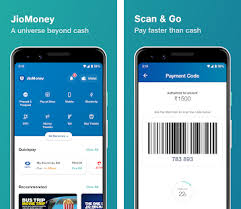 Jiomoney Wallet Beta Apk Download Latest Android Version 3 3 2 17183 Com Corpay Mwallet