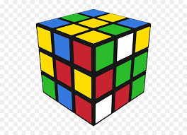 All rubik's cube png images are displayed below available in 100% png transparent white background for free download. Rubik S Cube Hd Png Download Vhv