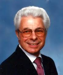 Genealogy and history of the Klotz family of Vacaville, California.