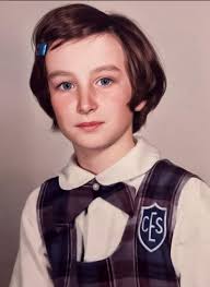 Found this pic the other day boy i remember everything about this class lol  we was so bad 😩🥴😂😂😂 still in touch with many