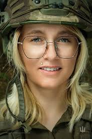 Led Zeppelin performed