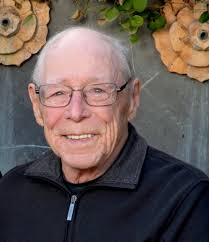 Obituary information for Rick Walters