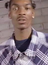 Snoop Dogg 90's Hip Hop Edits
