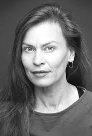 Robin Poitras (she/her)