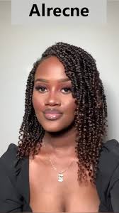 Amazon.com: Alrence Passion Twist