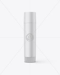 Download Newest Object Mockups On Yellow Images PSD Mockup Templates