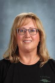 School District of Rhinelander