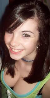 Nn tease torrents for free, downloads via magnet also available in listed torrents detail page, torrentdownloads.me have largest bittorrent database. Super Cute Big Boob Selfie Nn Tease Motherless Com