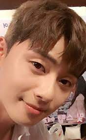 ドラマの打ち上げ ドンハとドンマン ps ぱくそじゅん ドラマ パクソジュン